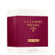 La Femme Intense Prada Eau de Parfum - Perfume Feminino 50ml (3)
