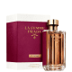 La Femme Intense Prada Eau de Parfum - Perfume Feminino 100ml (4)