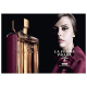 La Femme Intense Prada Eau de Parfum - Perfume Feminino 100ml (5)