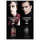 La Femme Intense Prada Eau de Parfum - Perfume Feminino 100ml (7)