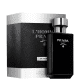 L'Homme Intense Prada Eau de Parfum - Perfume Masculino 50ml (4)