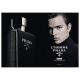 L'Homme Intense Prada Eau de Parfum - Perfume Masculino 50ml (5)