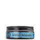 Barba de Respeito Efeito Molhado - Pomada Modeladora 110g (2)