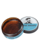 Barba de Respeito Efeito Molhado - Pomada Modeladora 110g (4)