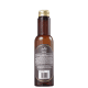 Barba de Respeito Cerveja - Shampoo Multifuncional 170ml (2)