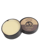 Barba de Respeito - Cera para Bigode 10g (3)