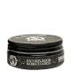 Barba de Respeito Escurecedor de Barba - Bálsamo Tonalizante 110g (2)