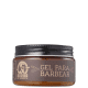 Barba de Respeito - Gel de Barbear 65g (2)