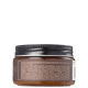 Barba de Respeito - Gel de Barbear 65g (3)
