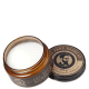 Barba de Respeito - Gel de Barbear 65g (4)