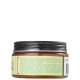 Barba de Respeito - Modelador para Barba 65g (3)