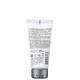 Leave-in Cicatrifios Botânico & Vegano 50ml (2)
