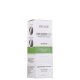 Leave-in Cicatrifios Botânico & Vegano 50ml (3)
