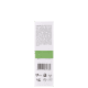 Leave-in Cicatrifios Botânico & Vegano 50ml (4)