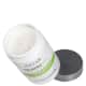 Inoar Cicatrifios - Máscara Capilar 1000g (3)