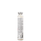 Super Ampola Cicatrifios Pós-Química 45ml (2)