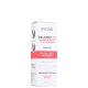 Leave-in Cicatrifios Pós-Química 50ml (3)