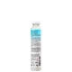 Super Ampola Rejupantenol 45ml (2)