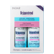 Kit Rejupantenol 250ml (4)