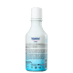 Shampoo Rejupantenol 240ml (2)