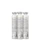 Inoar Cicatrifios Super Ampola Trio - Tratamento Capilar 3x45ml (2)