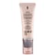 Missha M BB Boomer - Primer 40ml (2)