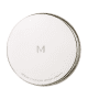 Missha M Magic FPS50 Nº 21 Light Beige - Base Cushion 15g (2)