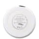 Missha M Magic FPS50 Nº 21 Light Beige - Base Cushion 15g (3)