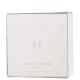 Missha M Magic FPS50 Nº 21 Light Beige - Base Cushion 15g (4)