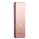 Missha M Signature Real Complete FPS25 Nº 13 Bright Beige - BB Cream 45g (3)