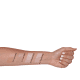 Missha M Signature Real Complete FPS25 Nº 13 Bright Beige - BB Cream 45g (5)