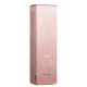 Missha M Signature Real Complete FPS25 Nº 21 Light Beige - BB Cream 45g (3)
