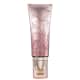 Missha M Signature Real Complete FPS25 Nº 23 Natural Beige - BB Cream 45g (2)