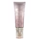Missha M Signature Real Complete FPS25 Nº 27 Honey Beige - BB Cream 45g (2)