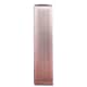 Missha M Signature Real Complete FPS25 Nº 27 Honey Beige - BB Cream 45g (4)