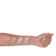 Missha M Signature Real Complete FPS25 Nº 27 Honey Beige - BB Cream 45g (5)