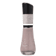 Esmalte Cremoso Vult 5Free 011 Chiffon 8ml (2)
