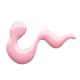 Esmalte Cremoso Vult 5Free Amor Secreto 8ml (2)