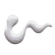 Esmalte Cremoso Vult 5Free 023 Urbana 8ml (2)