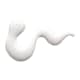 Esmalte Perolado Vult 5Free 024 Fita de Cetim 8ml (2)
