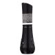 Finalizador Vult 5Free Top Coat 8ml (2)