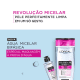 L'Oréal Paris Dermo Expertise Bifásica - Água Micelar 100ml (2)