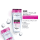 L'Oréal Paris Dermo Expertise Bifásica - Água Micelar 200ml (4)