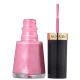 Esmalte Cremoso Revlon Iced Mauve 14,7ml (2)