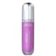Revlon Ultra HD Dazzle - Batom Líquido Metálico 5,9ml (2)