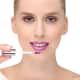 Revlon Ultra HD Dazzle - Batom Líquido Metálico 5,9ml (5)