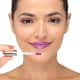Revlon Ultra HD Dazzle - Batom Líquido Metálico 5,9ml (6)