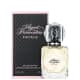 Fatale Agent Provocateur Eau de Parfum - Perfume Feminino 30ml (3)