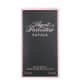 Fatale Agent Provocateur Eau de Parfum - Perfume Feminino 50ml (2)