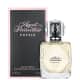 Fatale Agent Provocateur Eau de Parfum - Perfume Feminino 50ml (3)